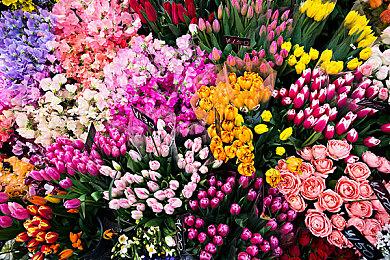 Epic Games支付5.2亿美元以解决侵犯儿童隐私问题